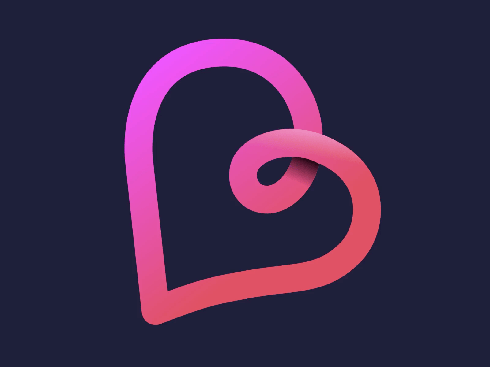 Happy March 8th! :) 36days b 36daysoftype 36daysoftype b 8th march after effects b heart heart animated heart icon heart icon animated illustration international womans day letter b letter b animation letter b logo logo logo animation logo motion march 8 womans day