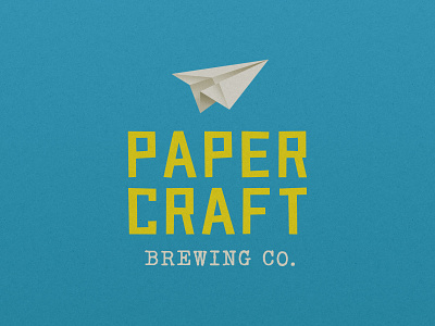 Paper Craft Brewing Co.