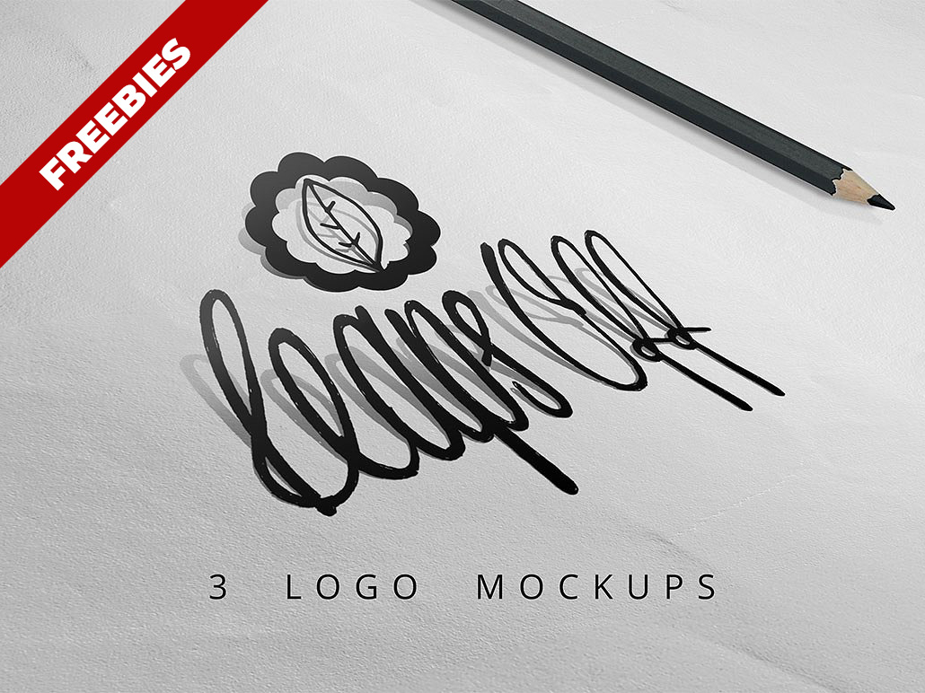 Download Freebies Leaps Off Mock Up By Designsomething Net On Dribbble PSD Mockup Templates