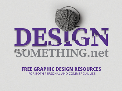 DesignSomething.net