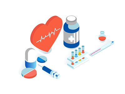 Pharmacy adobe illustrator blue branding coronavirus design icon medicine pharmacy vector