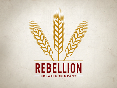 Beer logo exploration