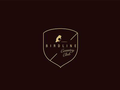 Birdline Country Club