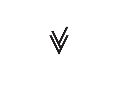 Browse thousands of Yl Fashion Logo images for design inspiration