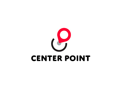 Center Point