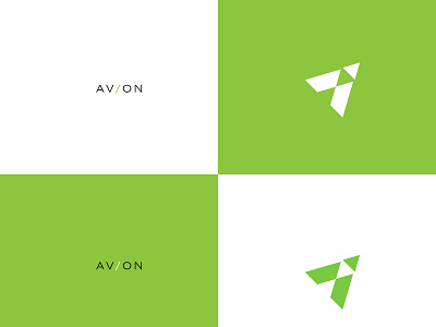 Avion Logo