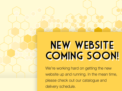 Beekeeping Supplies Interim Site beekeeping bees website