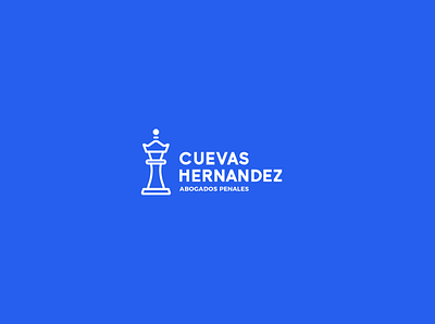 Logotype Cuevas attorney blue brand brand identity branding business color design juice juicy logo logos logotype logtype persons vector