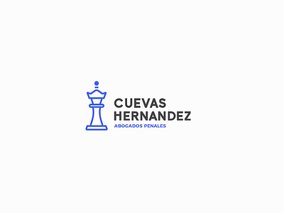 Logotype Cuevas Hernandez blue brand brand identity branding design justice justice league logo logos logotype logtype vector