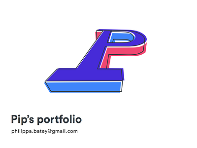 Portfolio colour refresh