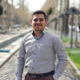 Amir Garousi