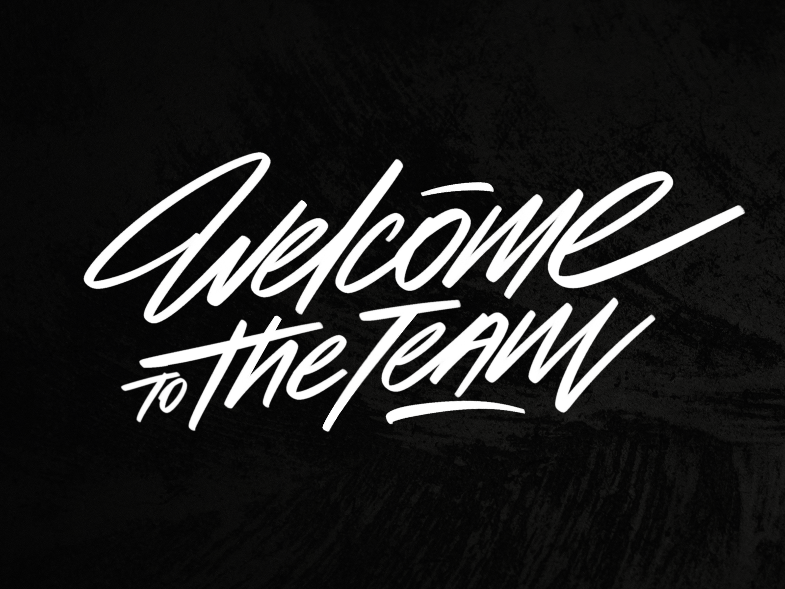 dribbble-welcome-to-the-team-shot-png-by-pavel-nitsiyeuski