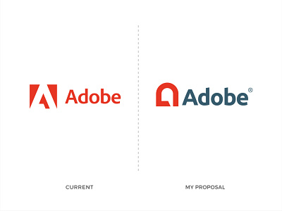 conceptual logo design