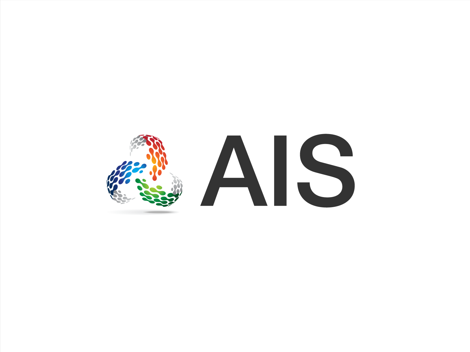 AIS, LLC - Crunchbase Company Profile & Funding