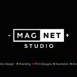 Magnet Studio