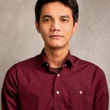 Fadhel Habib Siregar