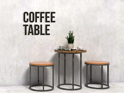 Coffee Table coffee design furniture interior relax