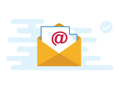 Email Marketing Pro Tips email marketing envelope mail motion send
