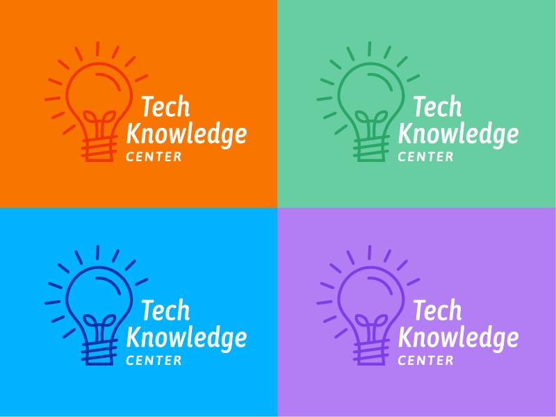 Technical knowledge. Идеи логотипа для бренда. A Secret knowledge лого. Knowledge logo. Technology logo ideas.