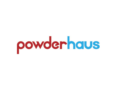 Powderhaus colorado denver dj electronic music event promoter