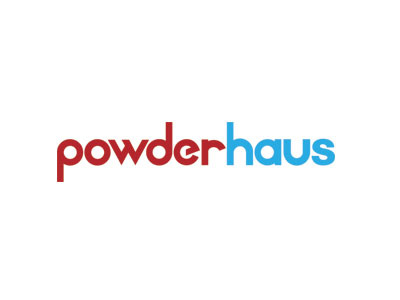 Powderhaus