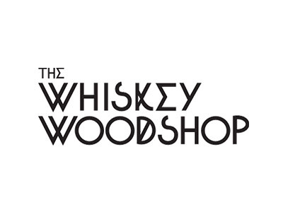 Whiskey Woodshop