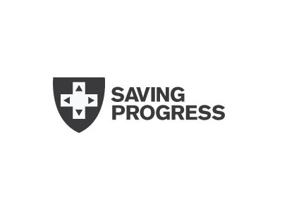 Saving Progress