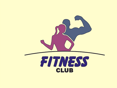 gym logo