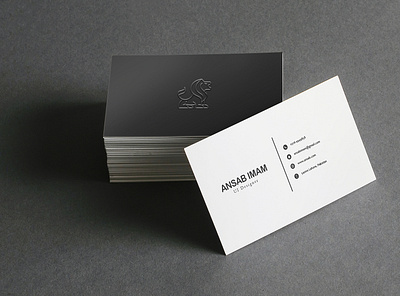 business card 4 mockup 2 branding business card design business cards businesscard card coreldraw design graphic design photoshop template