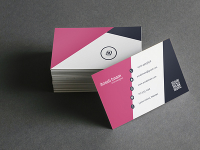 business card 9