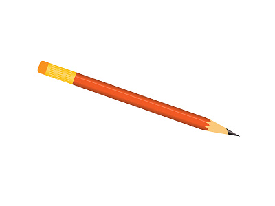 pencil