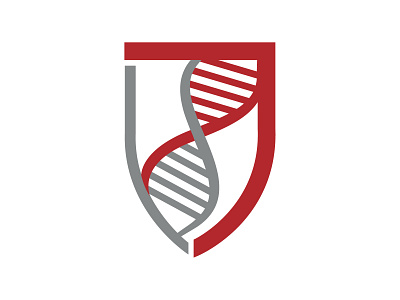 dna logo