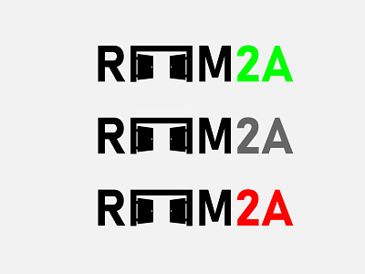 room2a