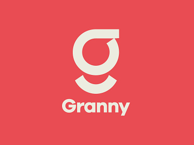 Granny logo
