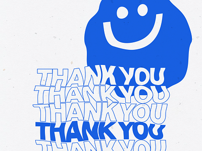 animated smileys thank you