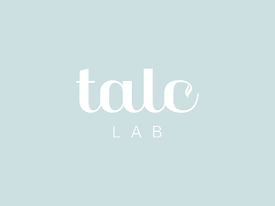 TALC lab logo