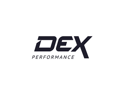 DEX PERFORMANCE