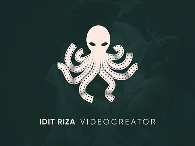 Idit Riza Viedocreator