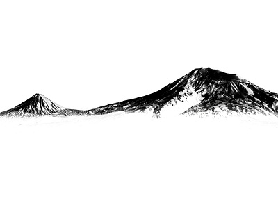 #Araratmountain ararat ararat mountain armenia masis sis