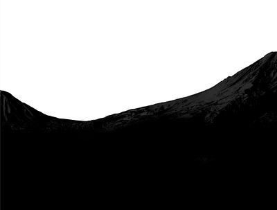 The Crater of Spirit #Araratmountain ararat araratmountain dribbble graphic design illustration masis spirit հայաստան