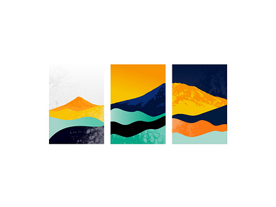 Ararat | Masis ararat armenia convas graphicdesign illustration masis mountain art unreal real