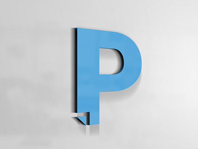 Logotype branding icon logo