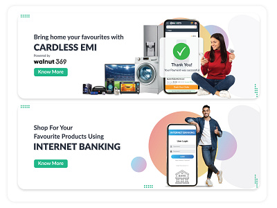 BNPL - Buy Now Pay Later bestdesign bnpl bnpl buy now pay later branding buy buy now buy now pay later cardless emi chavan design emi facebook carousel graphic design illustration multiple payment net banking pay later payment mode payment options trending