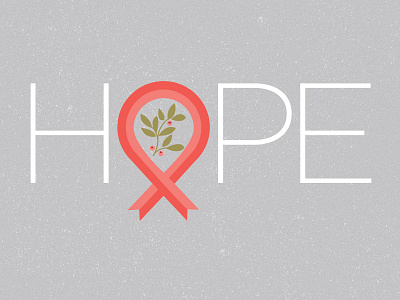 "Hope"