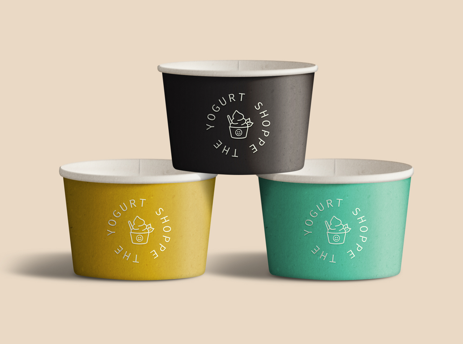 packaging by Sara Elizabeth on Dribbble