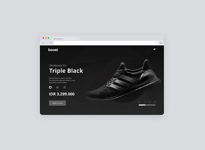 BoostStore app branding design icon illustration logo shoe sneakers store typography ui ux vector