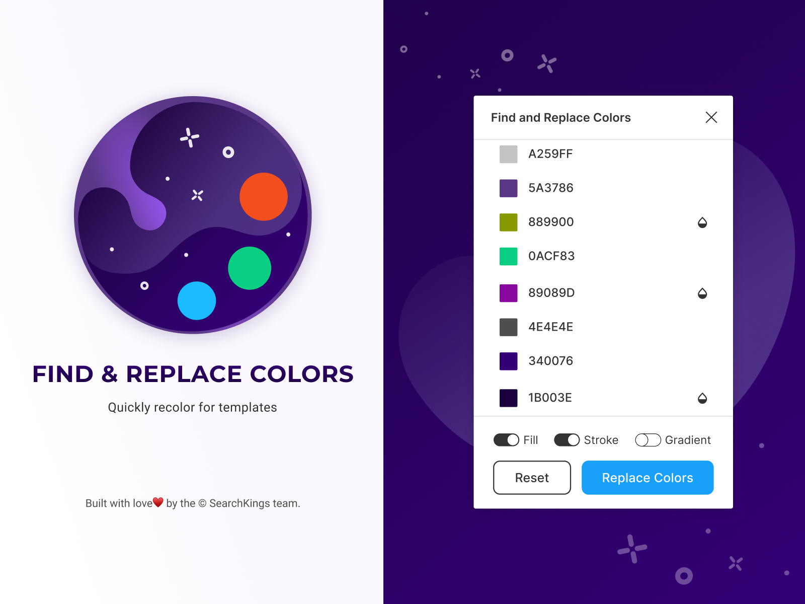 figma color overlay plugin figma color overlay plugin