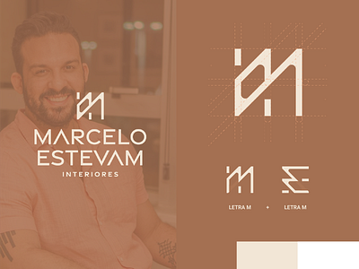 Marcelo Estevam | interiores