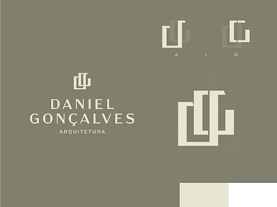 Daniel Gonçalves | arquitetura