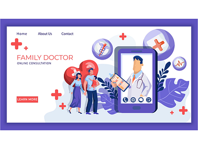 Family doctor